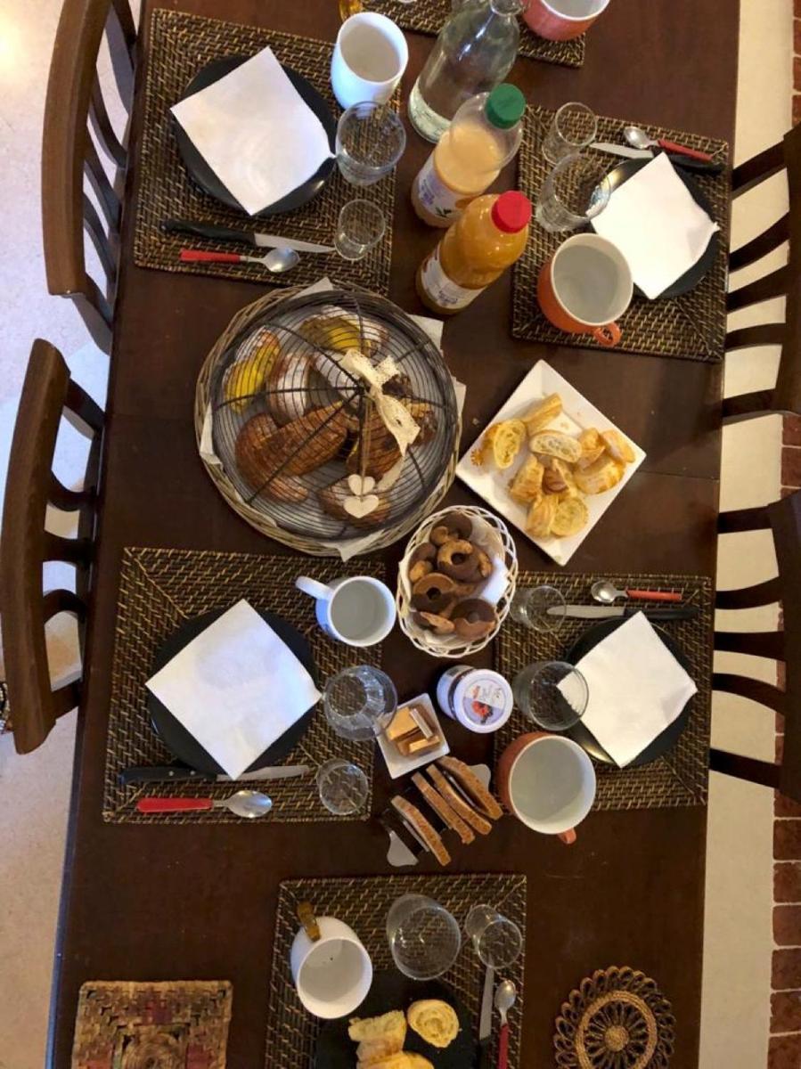 B&B La Salghè - Housity
