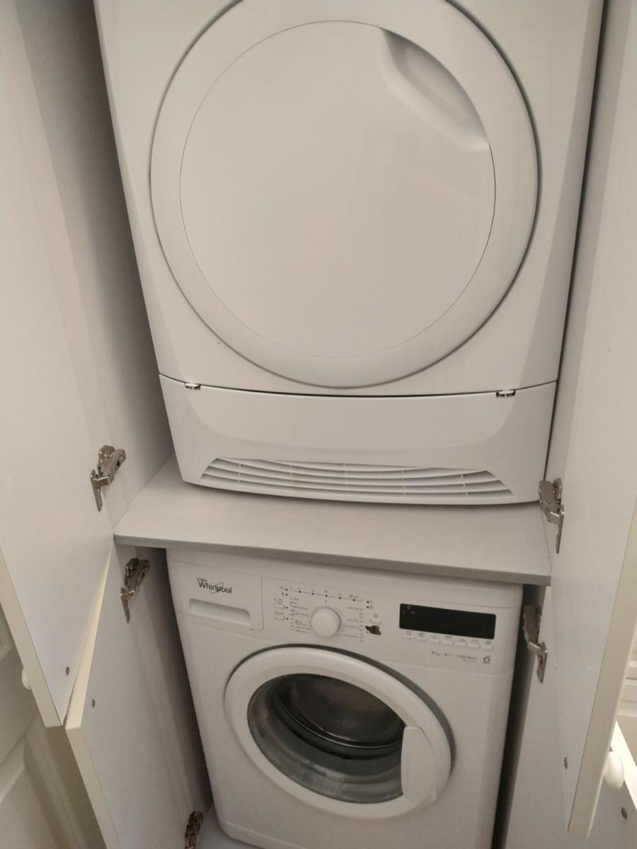 Authentic Sea View Jaffa Home - Housity