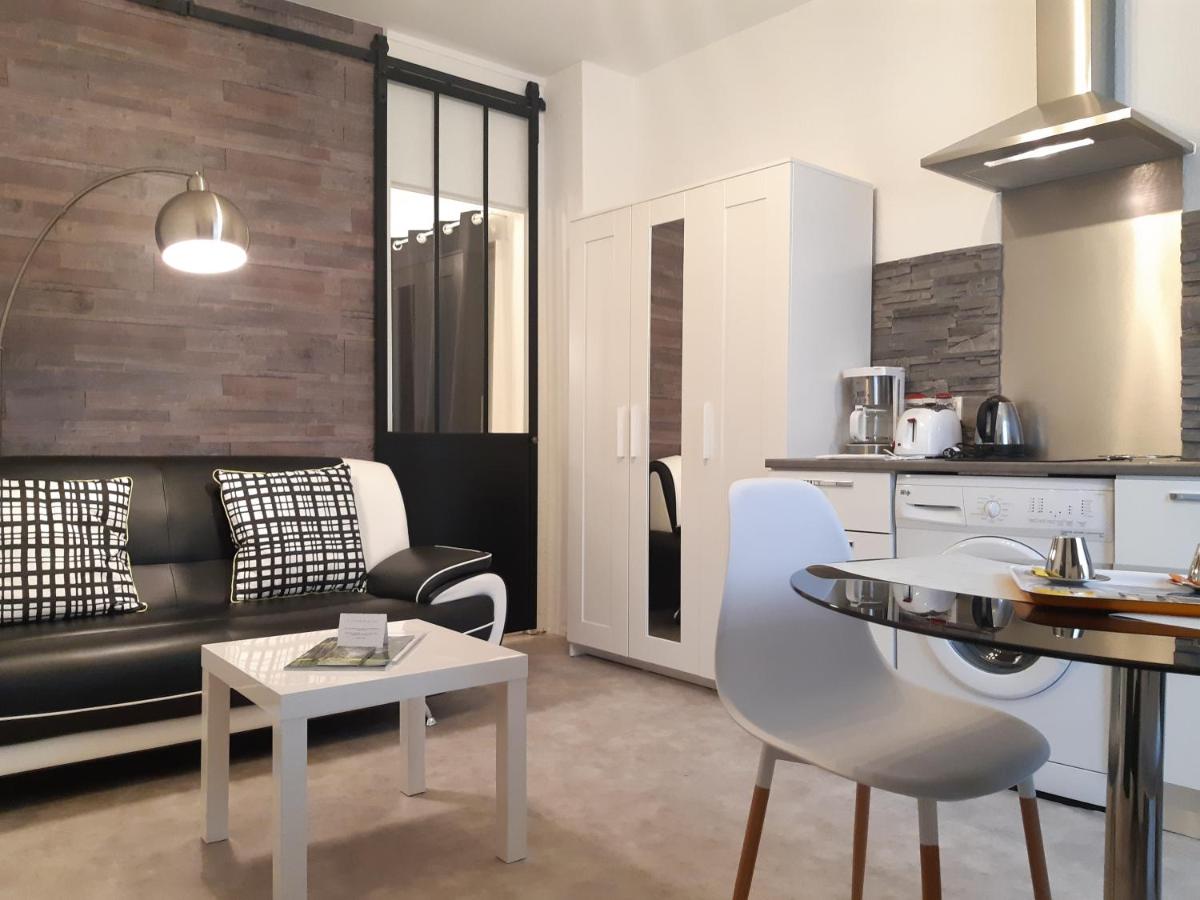 Résidence des Sources - Housity
