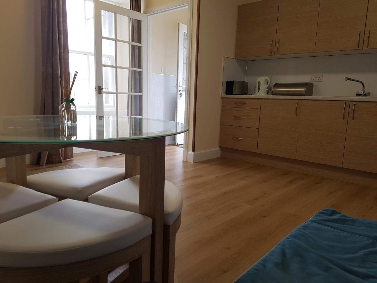 Thorshaven Apartment, Orkney - Housity
