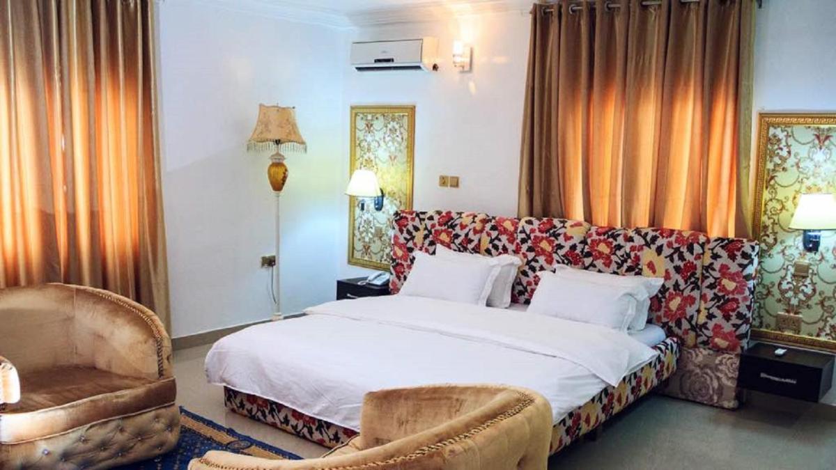 Suitetrails - Lukeville Suites