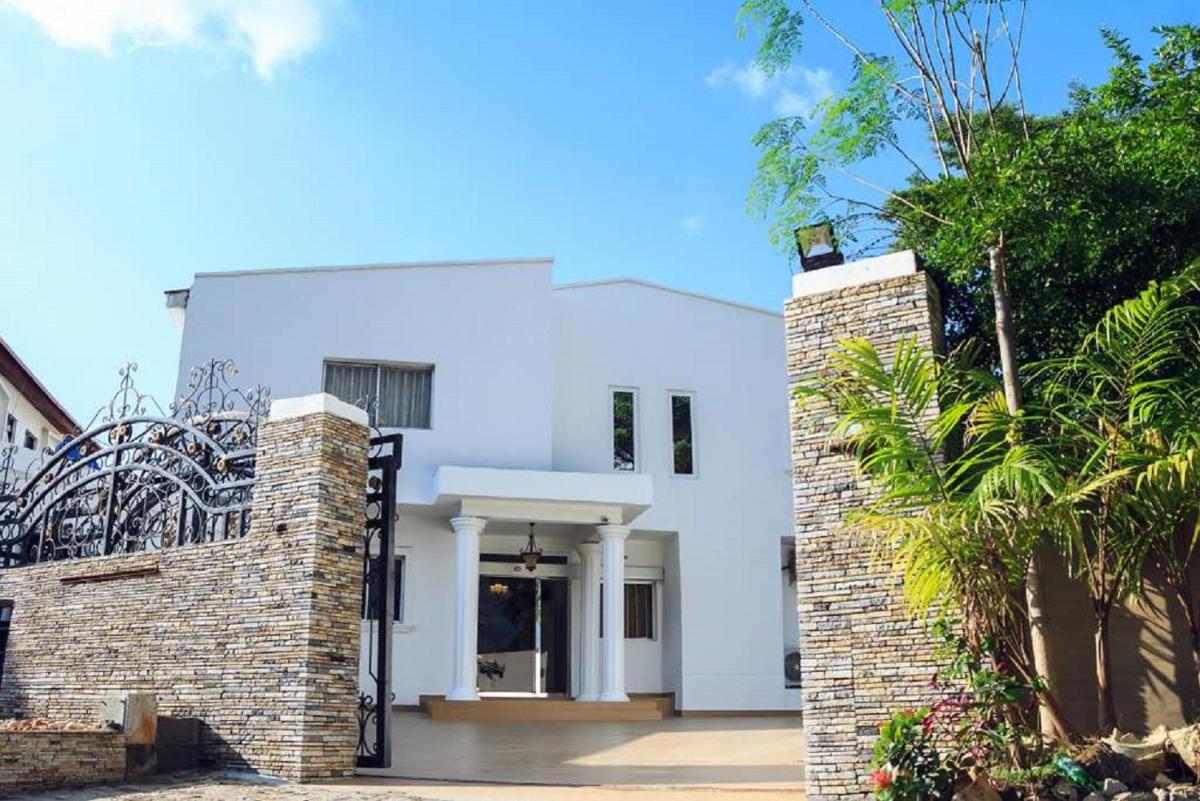 Suitetrails - Lukeville Suites