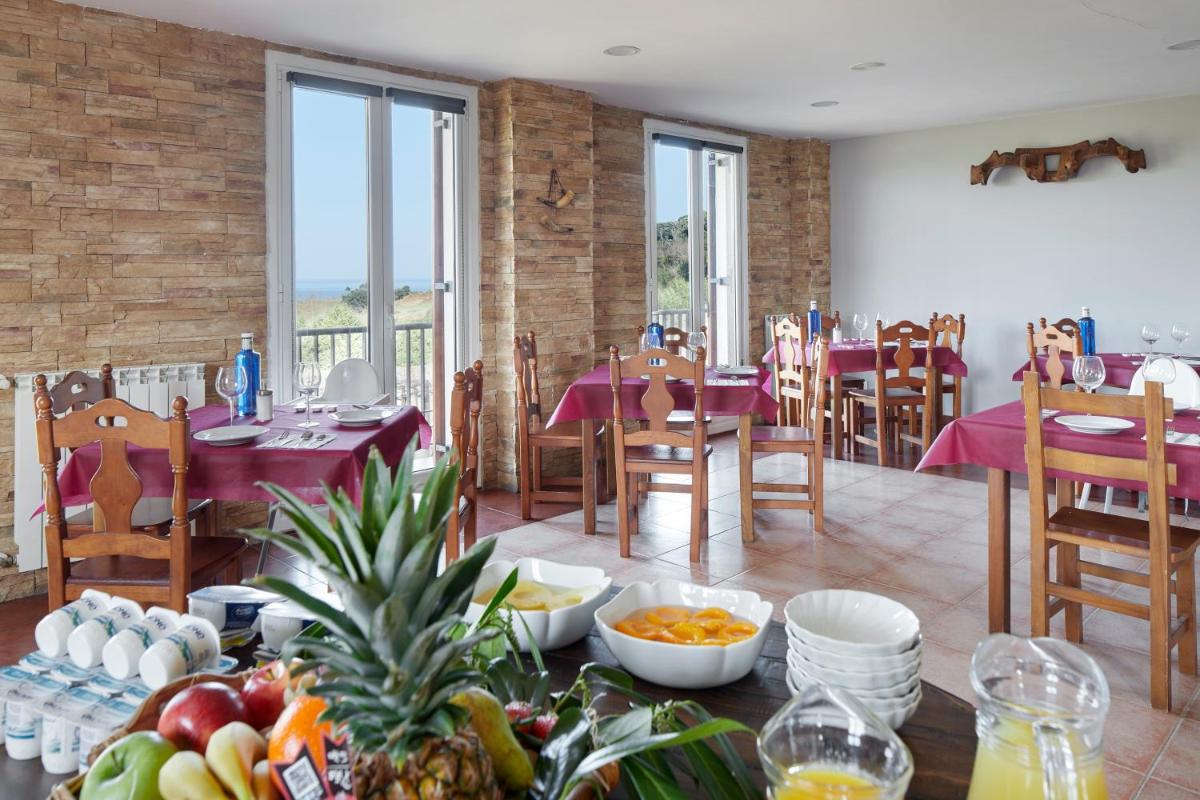 Casa Rural Xabin Etxea - Basque Stay - XSS00041 - Housity