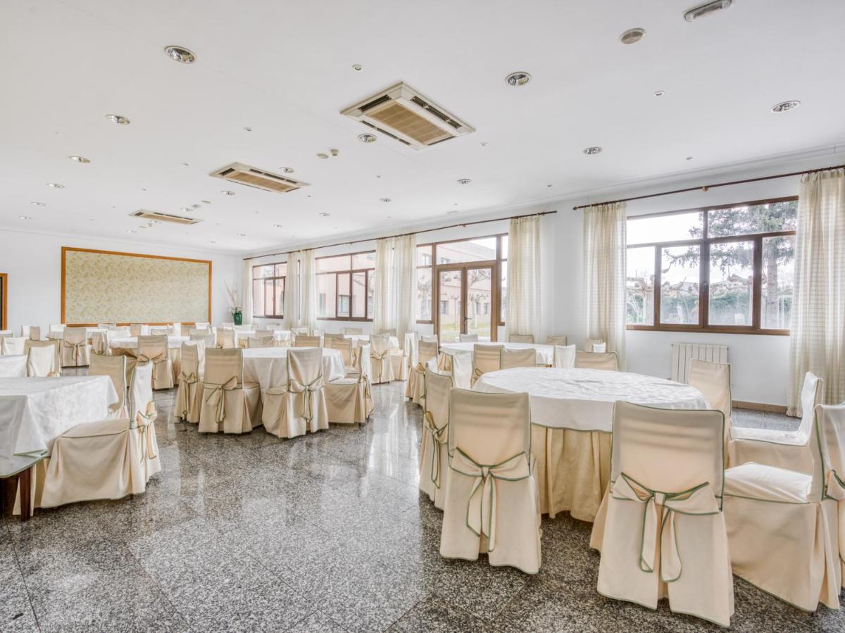 Emperatriz III - Housity