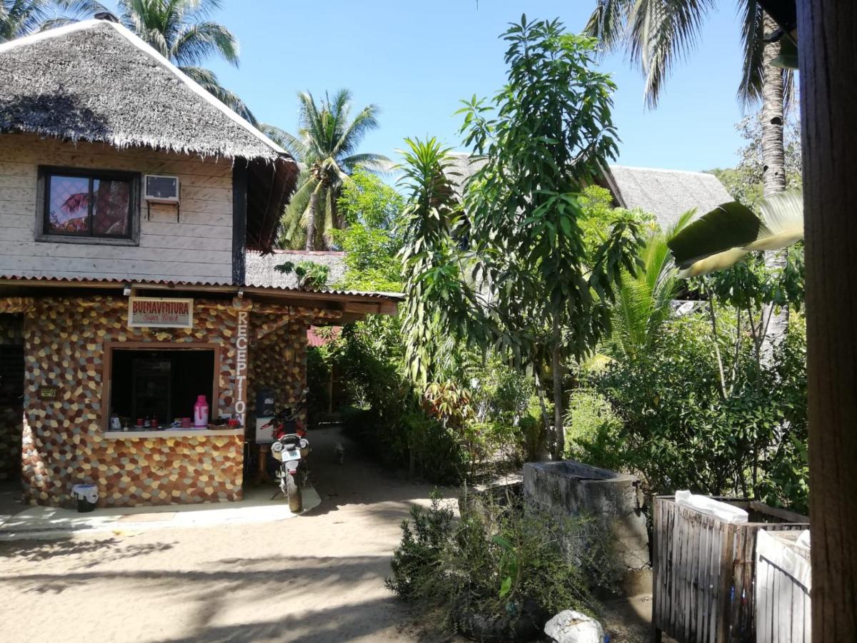 Buenaventura Beachresort - Housity