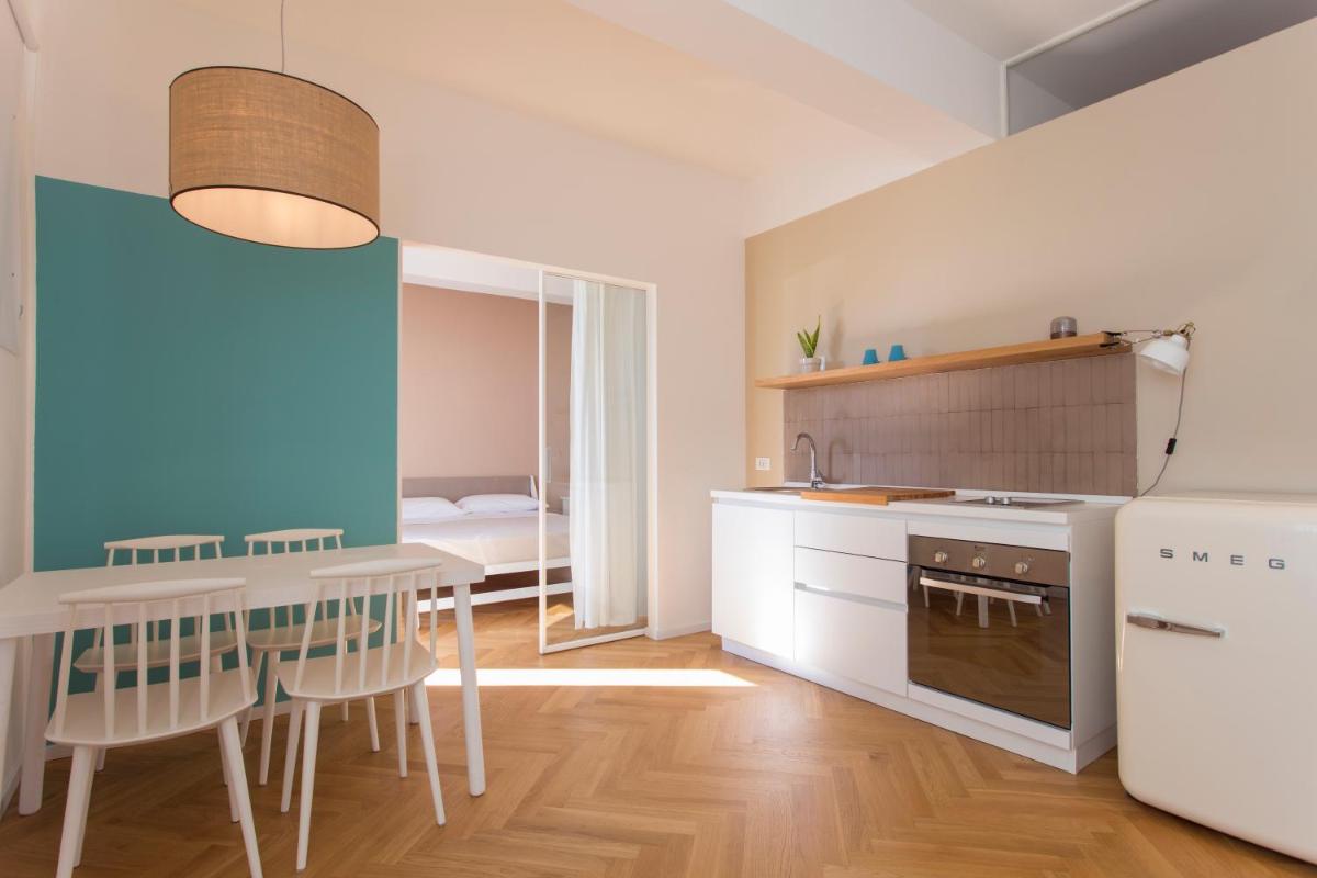Residence Itaca - Housity