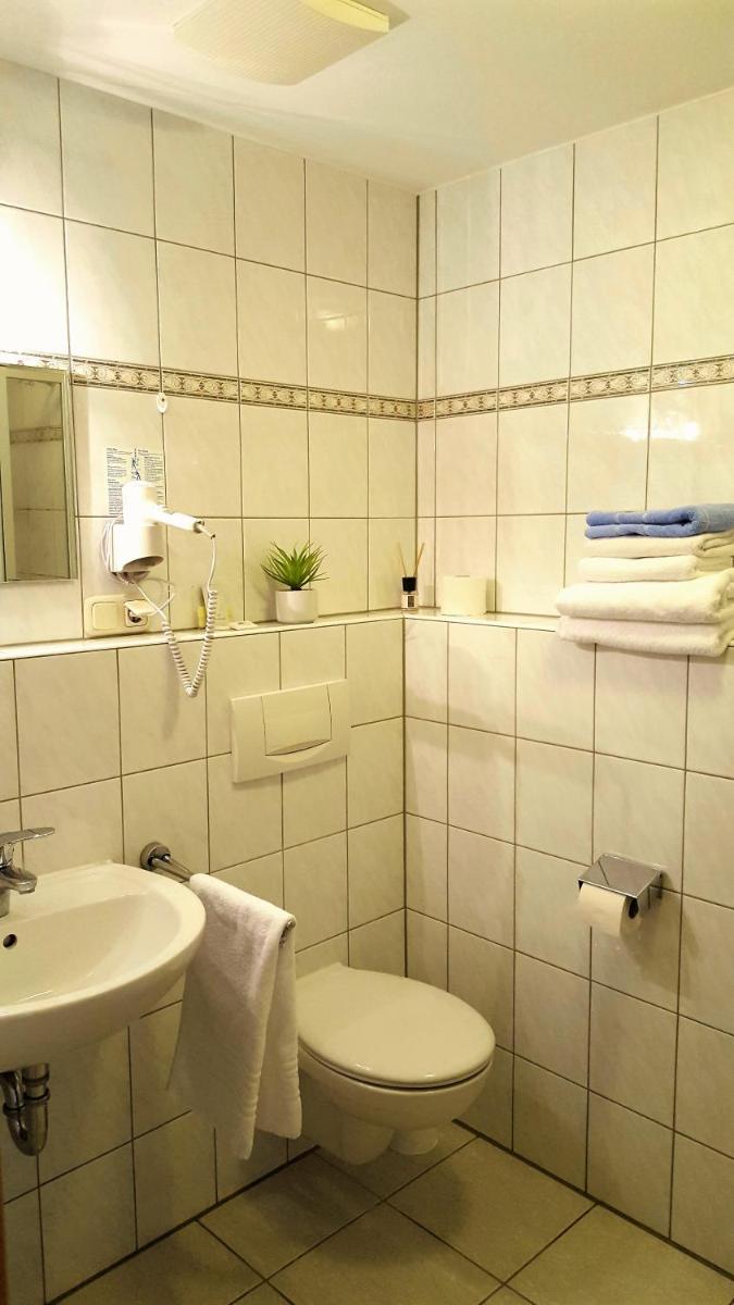 Moosburger Hof - Housity