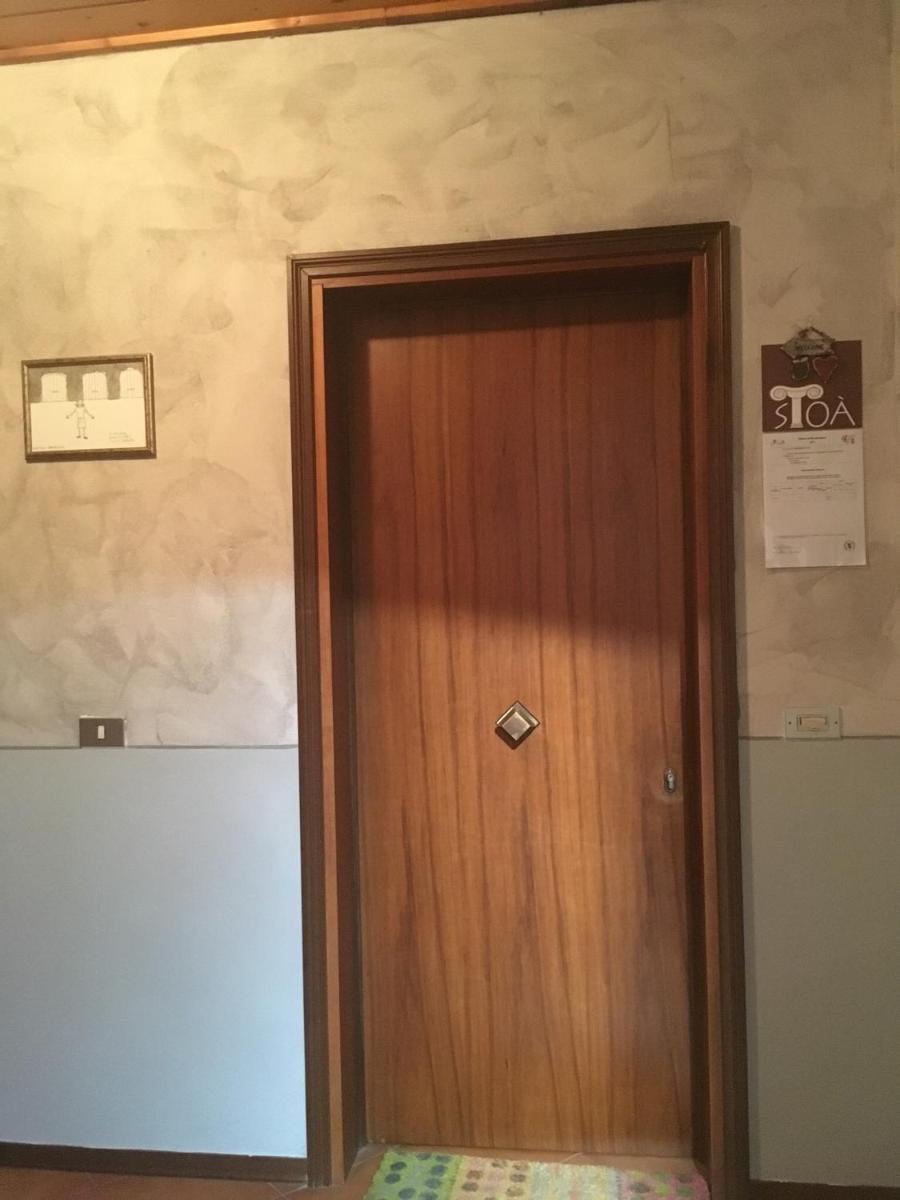 Residenza Stoà - Housity