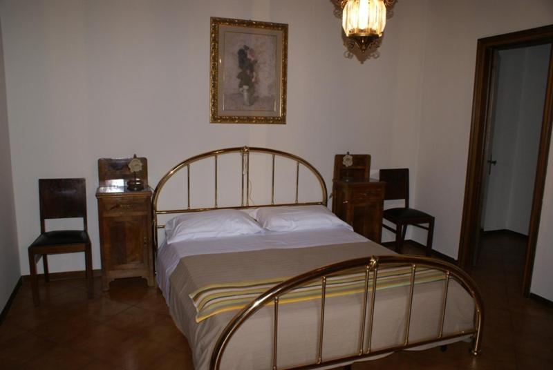 Suitetrails - Residenza Stoà