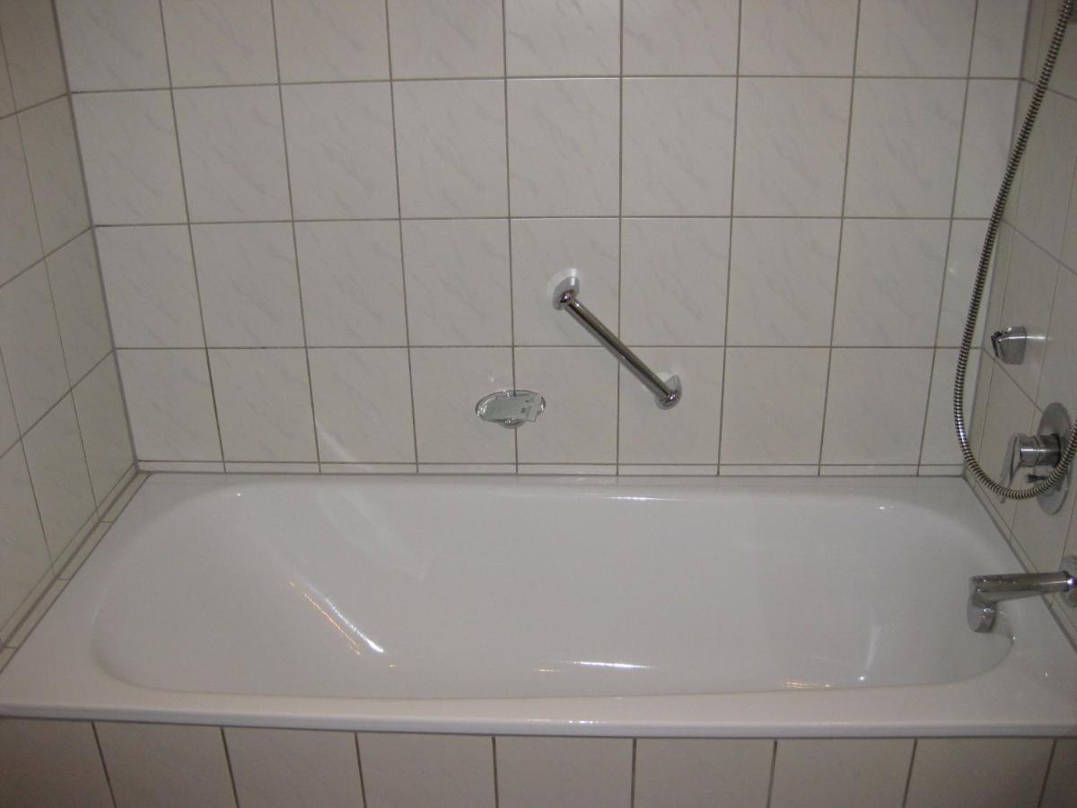Hotel & Landgasthof Forsthof - Housity
