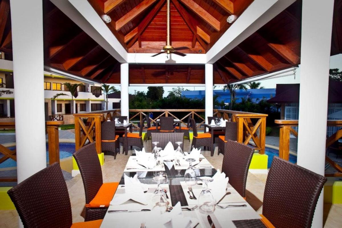 Hotel Silvestre - Housity