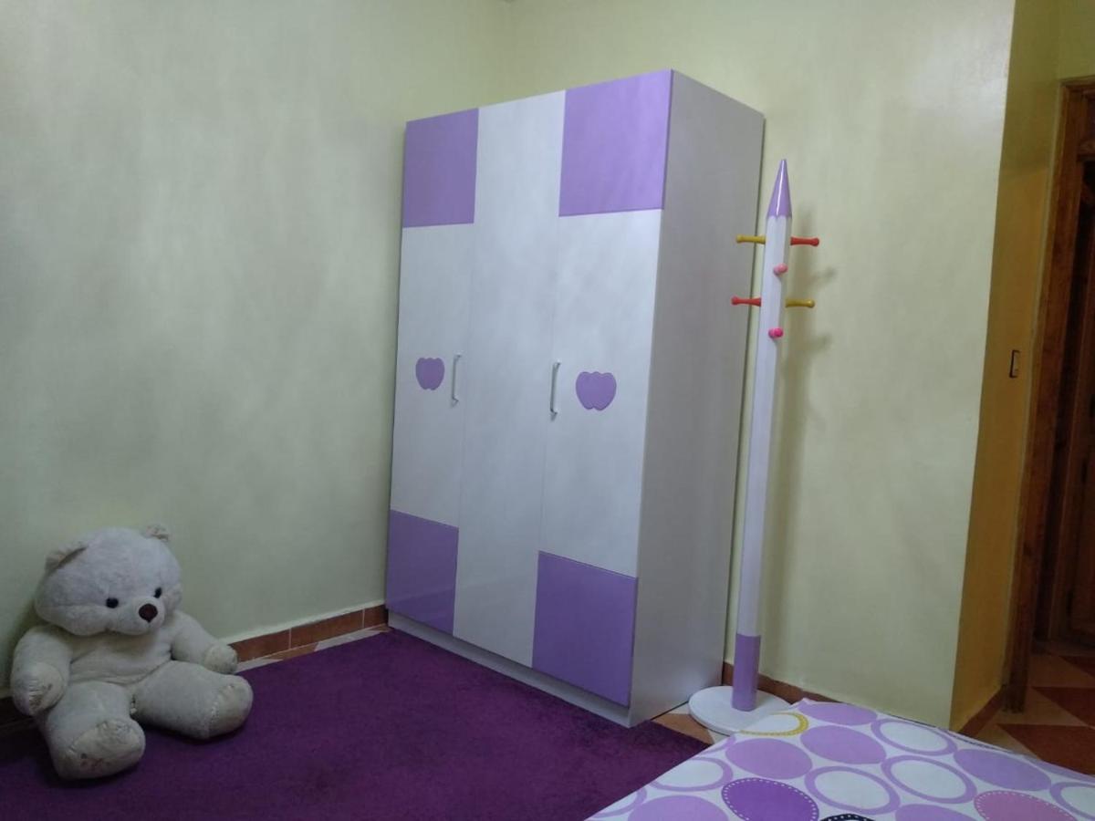 Apartamento El Mirador - Housity