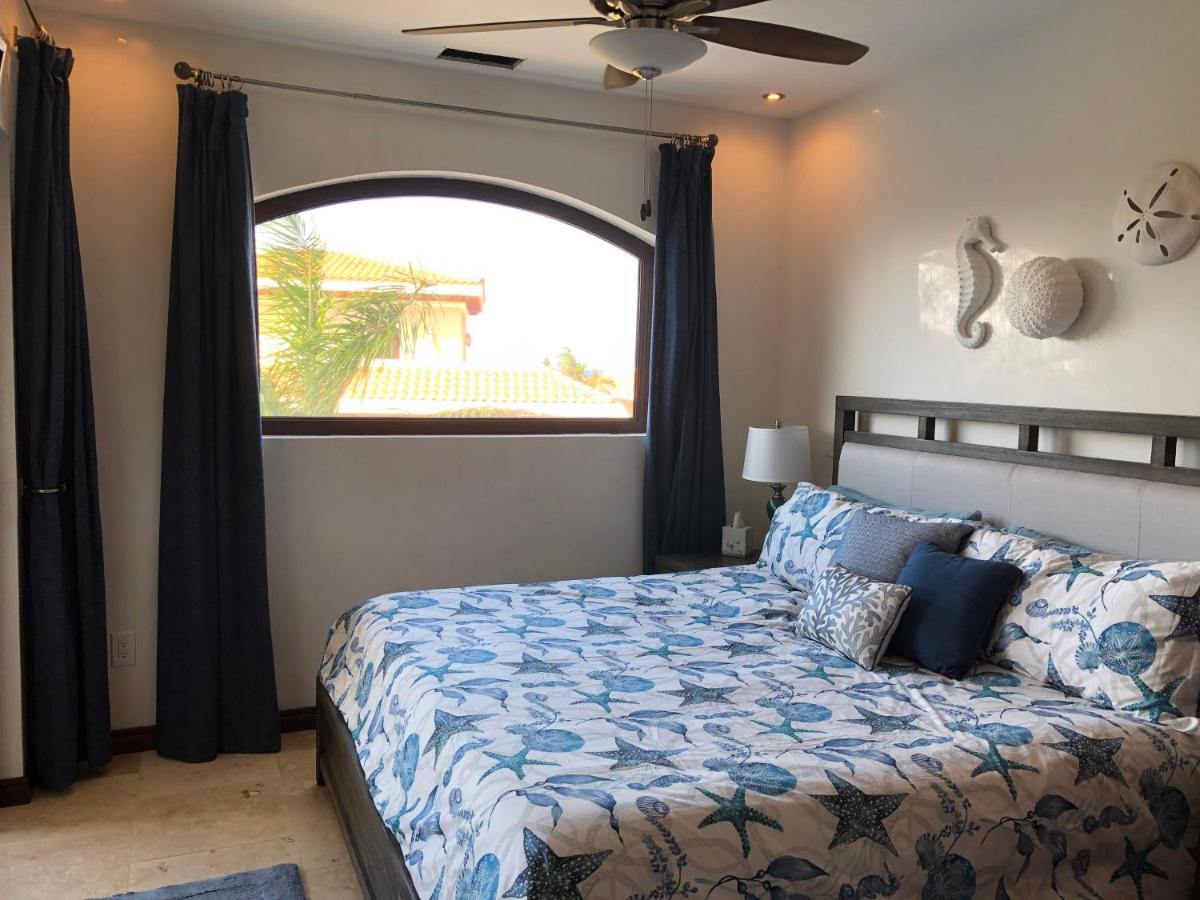 The Meridian at Lighthouse Point - Housity