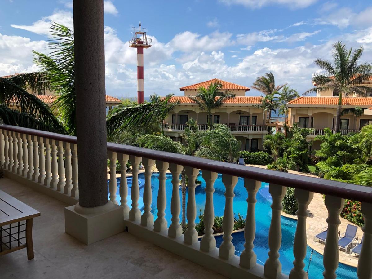 The Meridian at Lighthouse Point - Housity