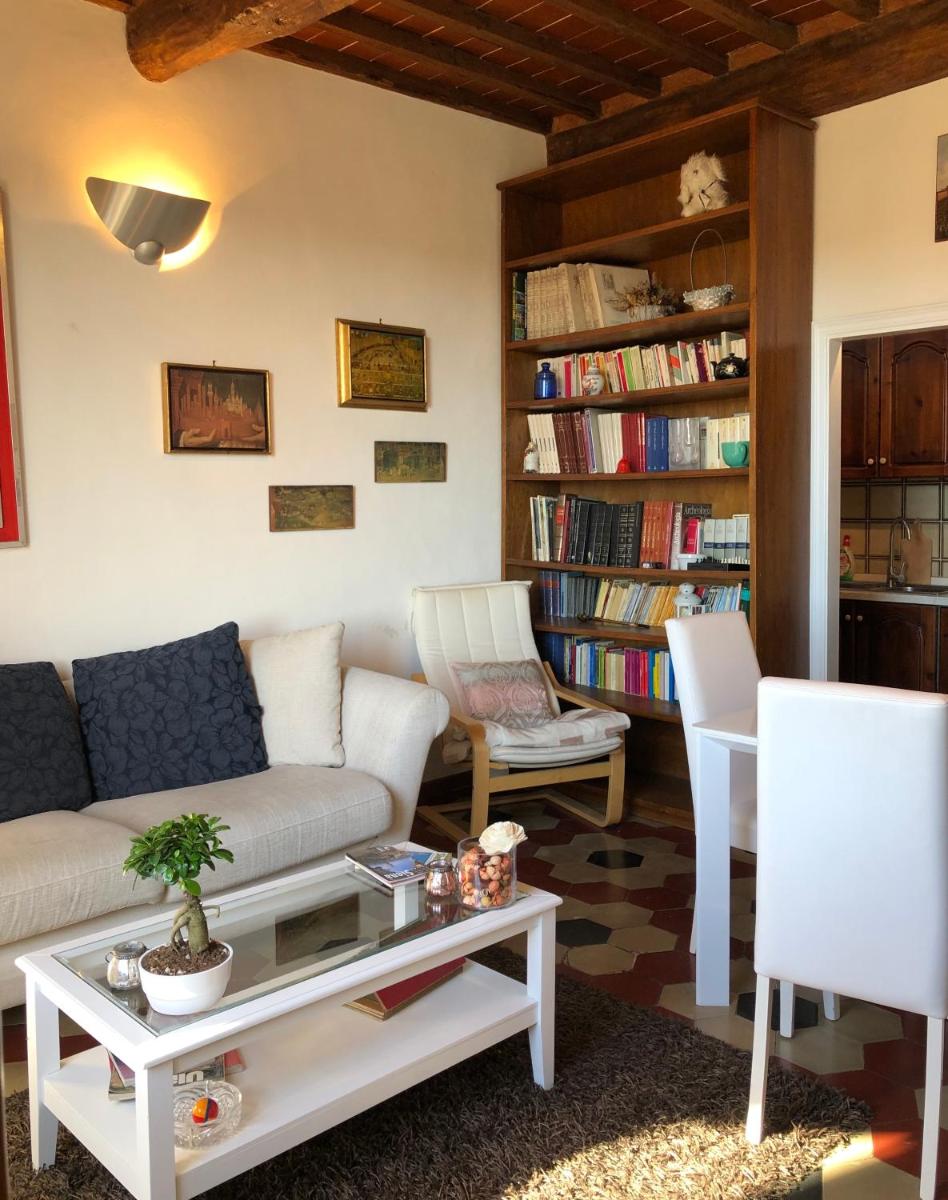 Casa Emilio - Housity