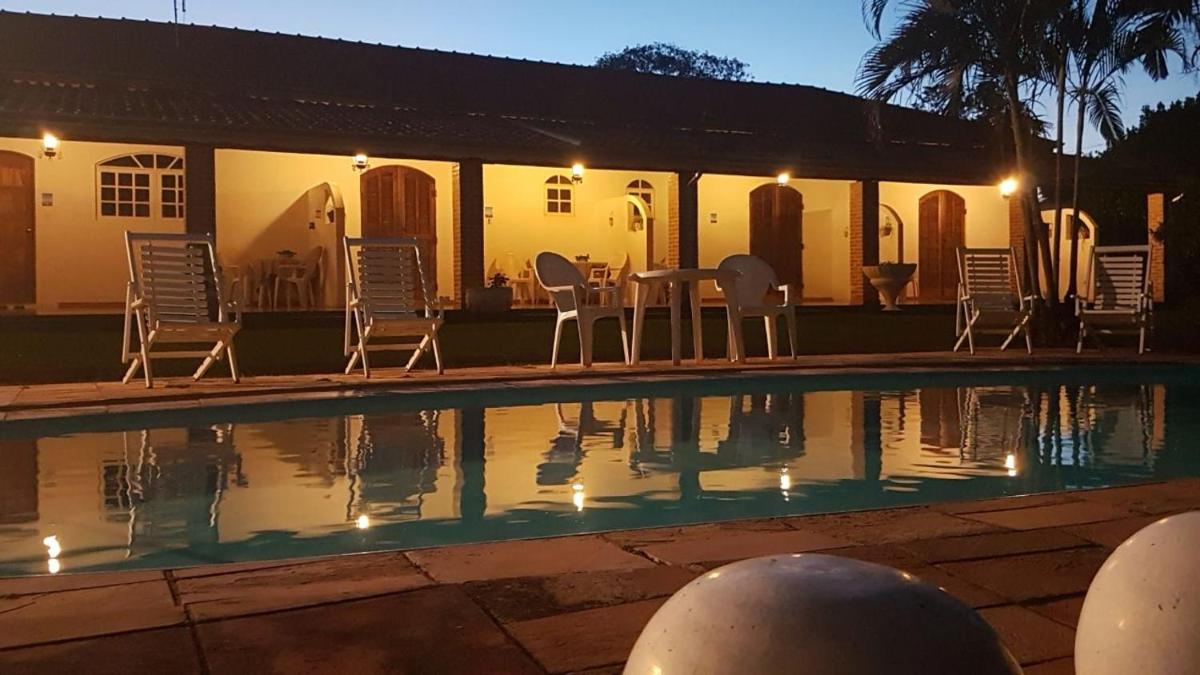Giardino Mediterraneo - Housity