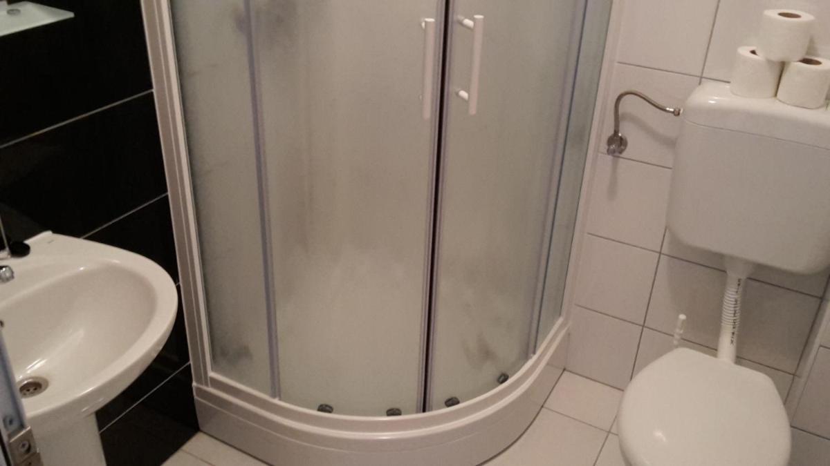 Hotel Bajro Medjugorje - Housity