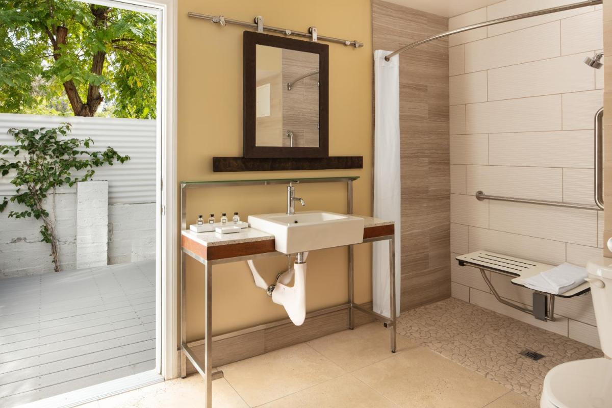 Movie Colony Hotel - Adults Only - Housity