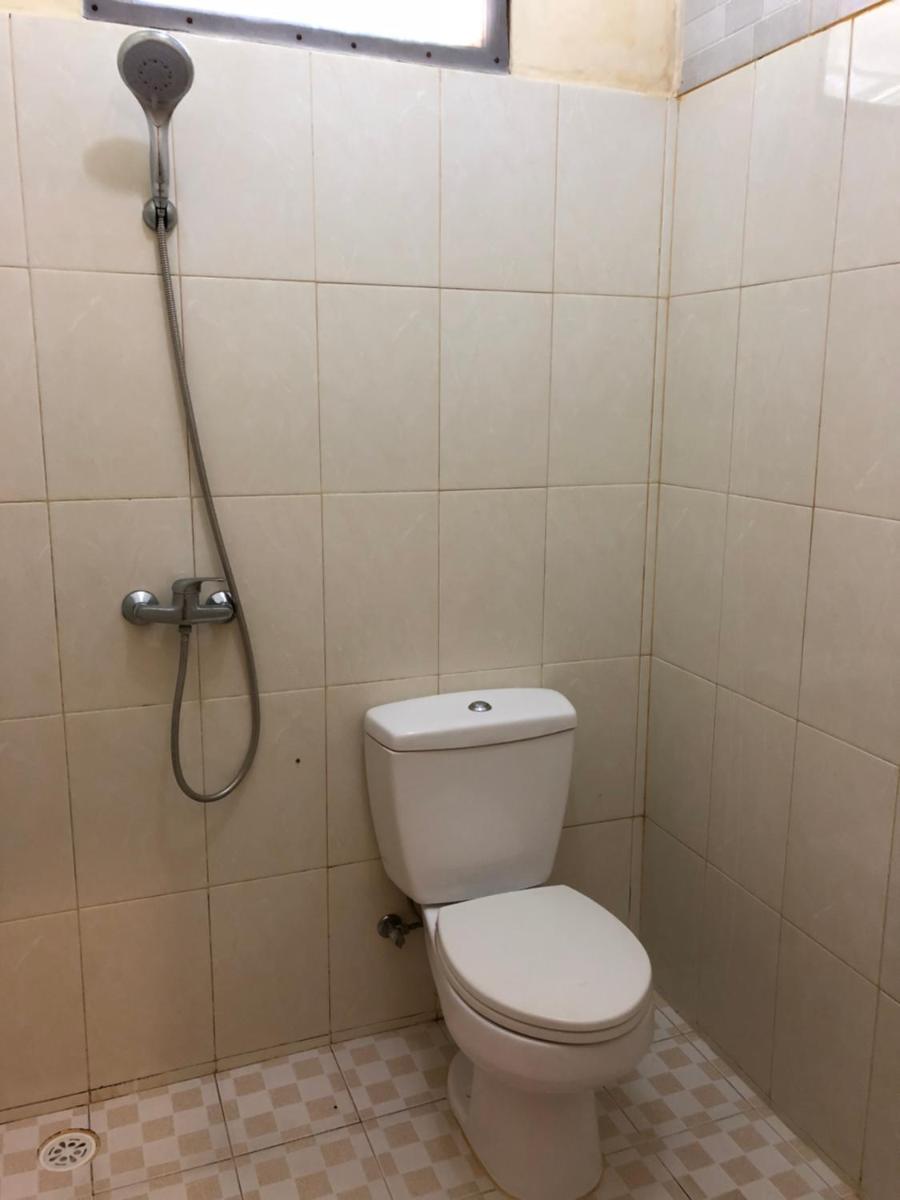 Guest house KupuKupu39 - Housity
