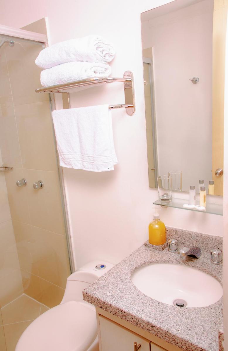 APARTAMENTO AMOBLADO 4* MEJOR QUE UN HOTEL - Housity