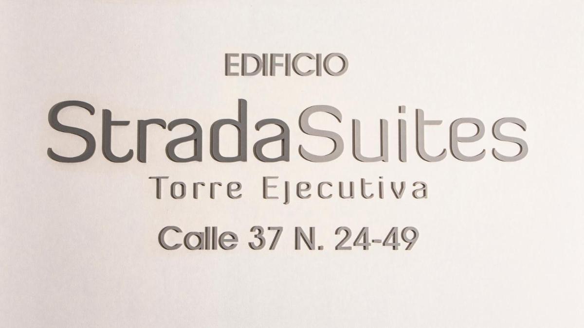 APARTAMENTO AMOBLADO 4* MEJOR QUE UN HOTEL - Housity