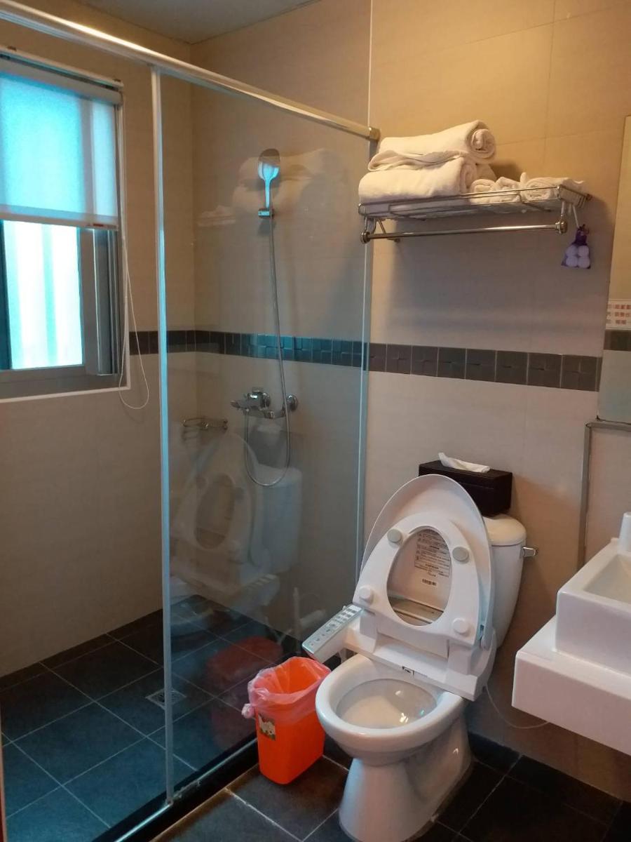 A-Ba B&B - Housity