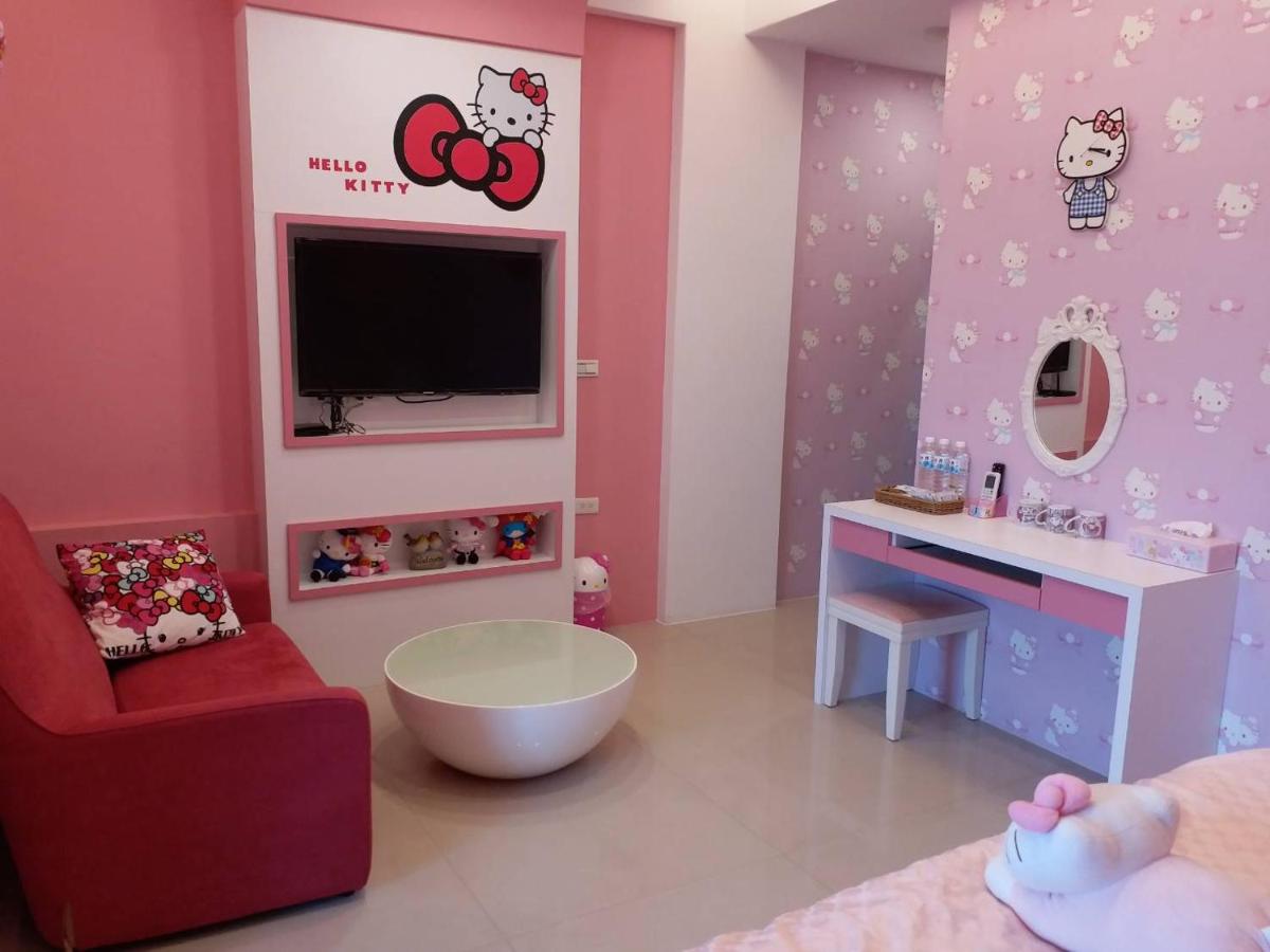 A-Ba B&B - Housity
