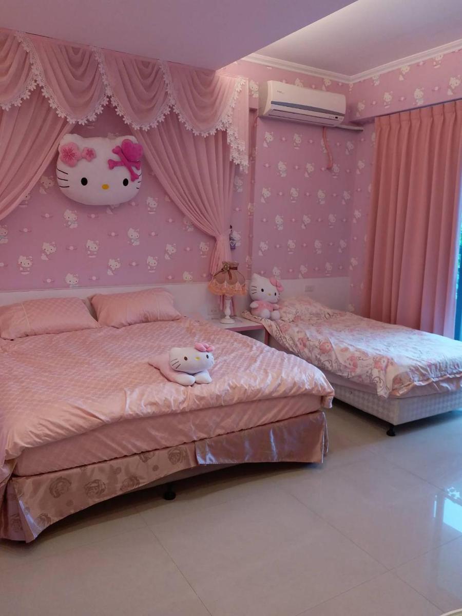 A-Ba B&B - Housity