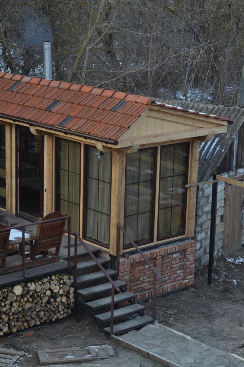 Romantic Guest House - Housity
