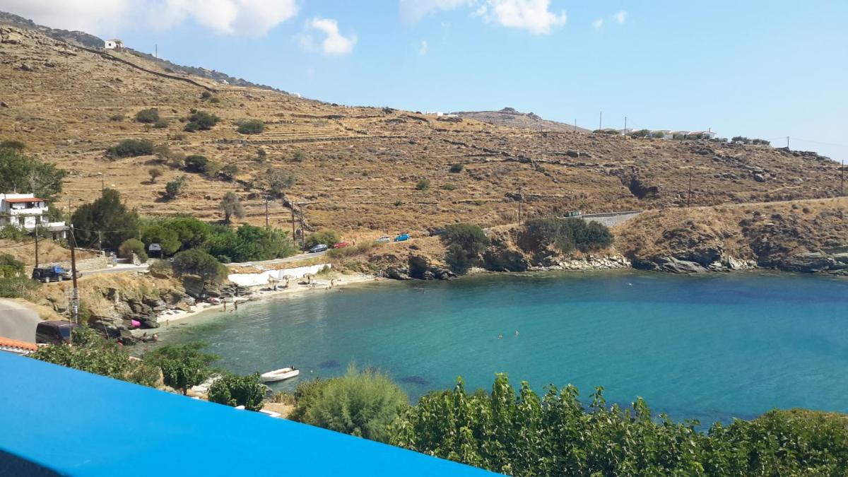 Villa Pitsa - Housity