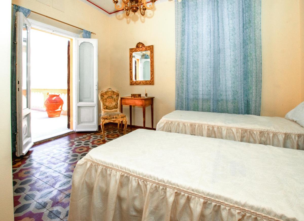 Villa Antiche Mura - Housity