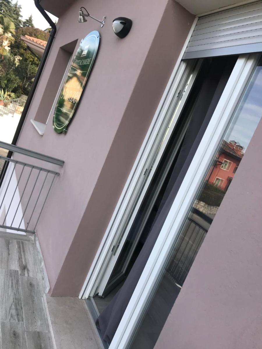 Cà Risorta Stanze - Housity