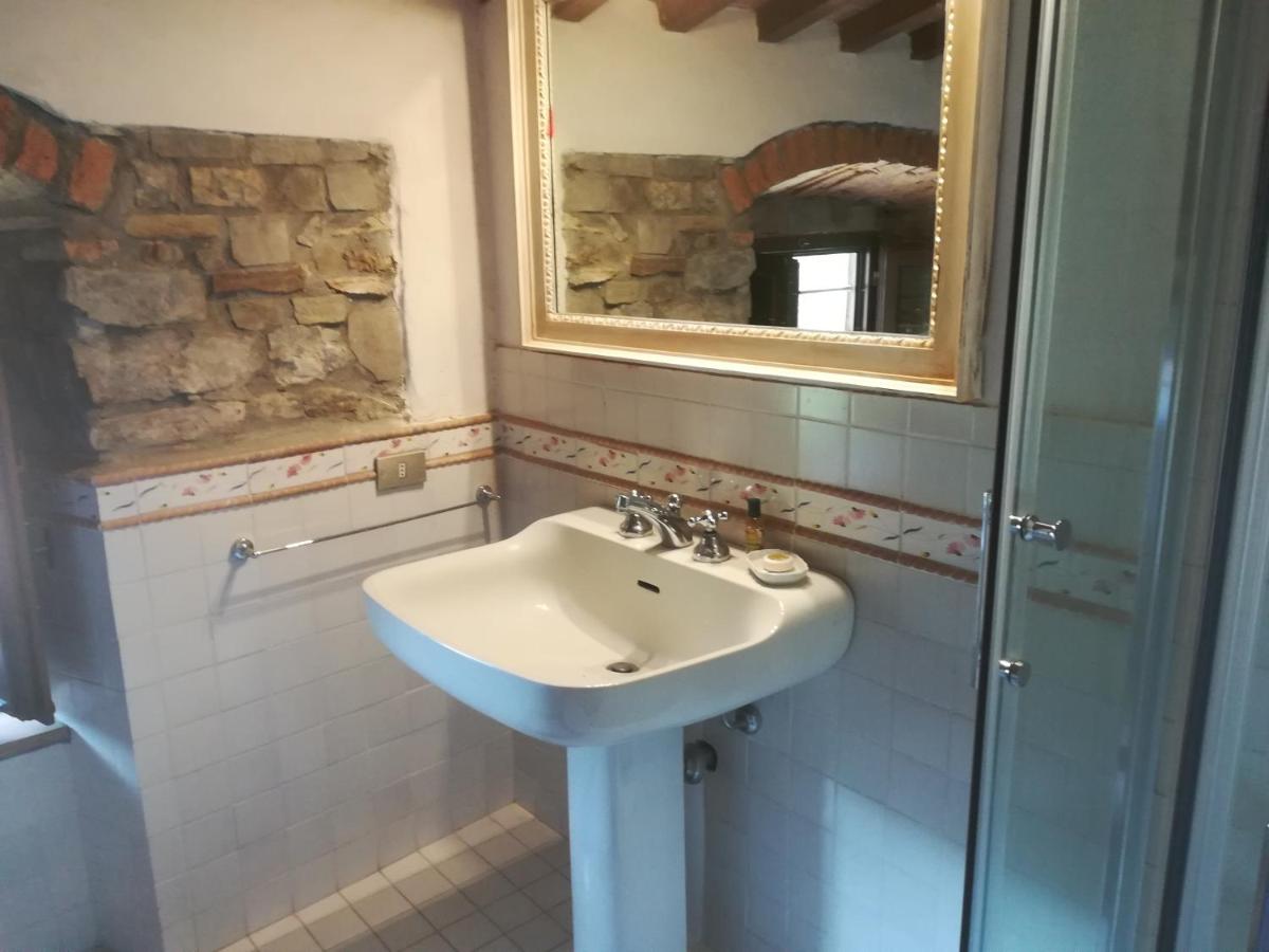 Villa Migliorati - Housity