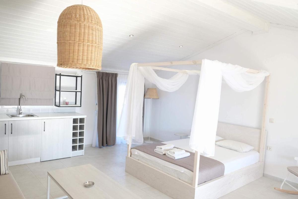 Studio Theano - Housity
