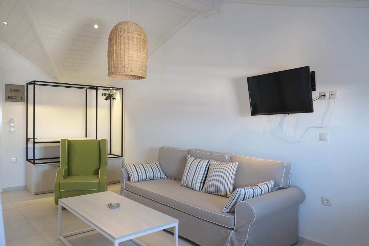 Studio Theano - Housity