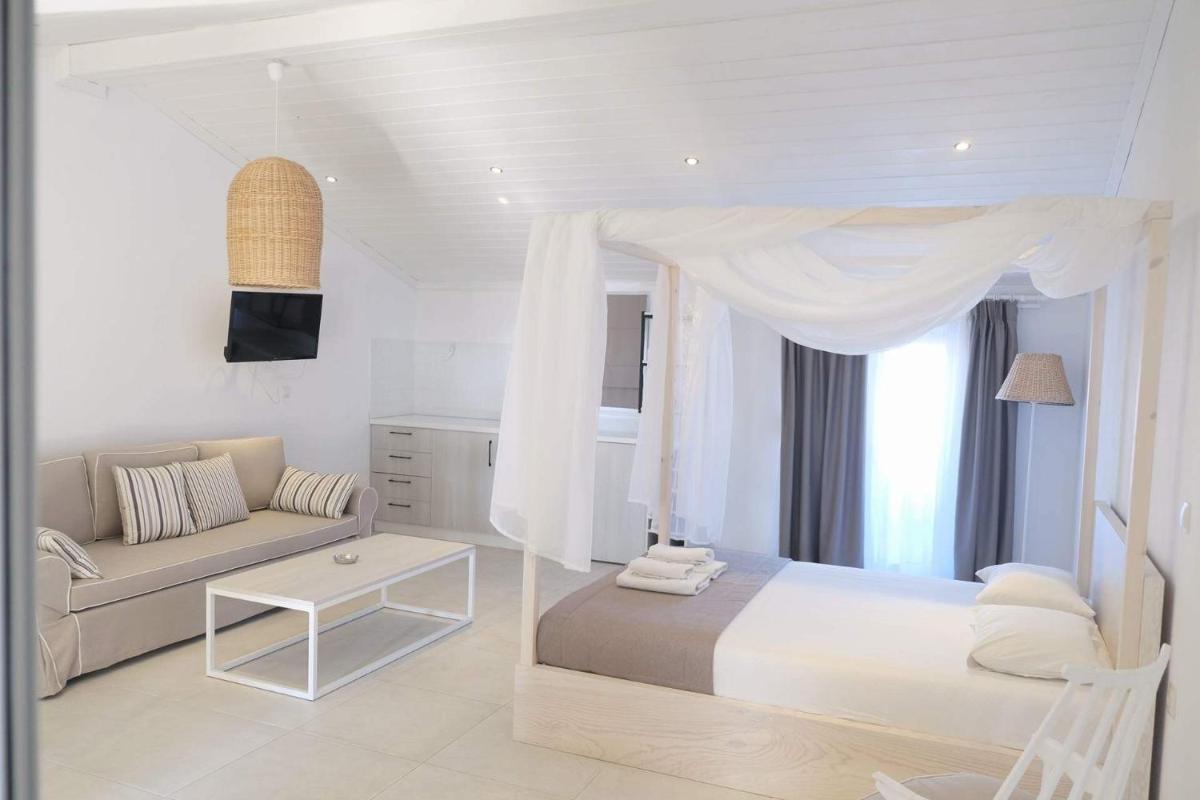 Studio Theano - Housity