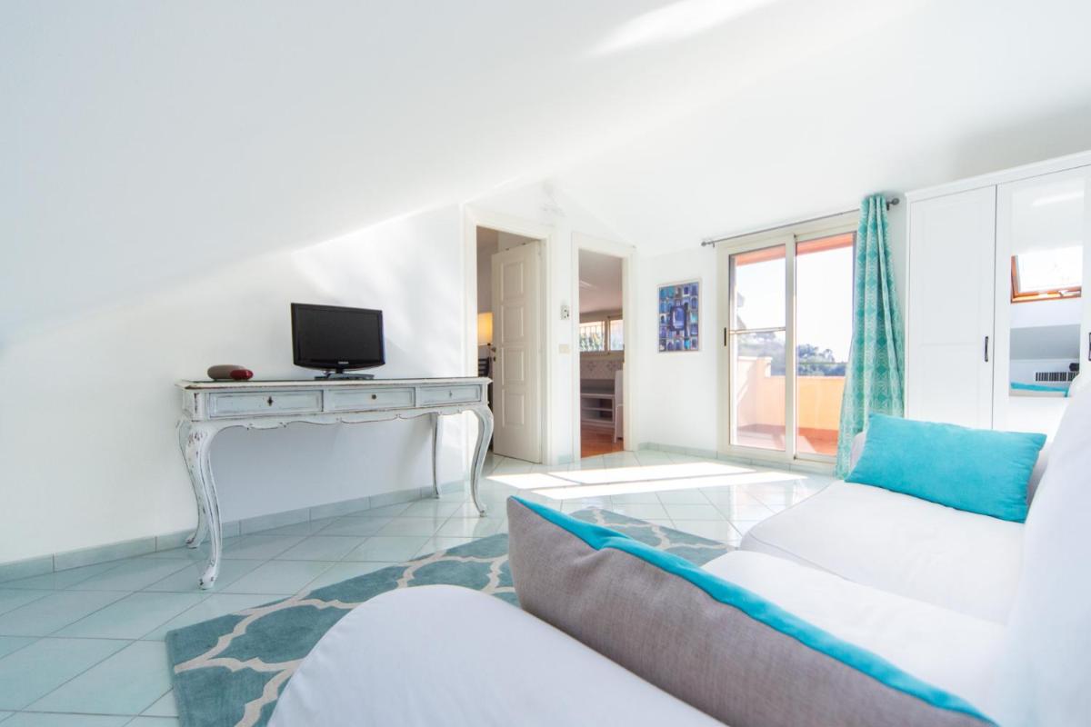 Bibi Home - Housity