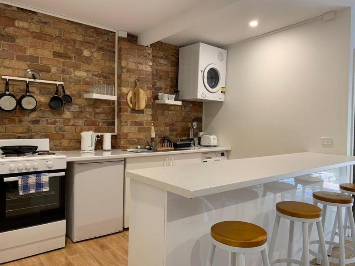 Gorgeous studio 2 minutes from the heart of Subiaco - Housity