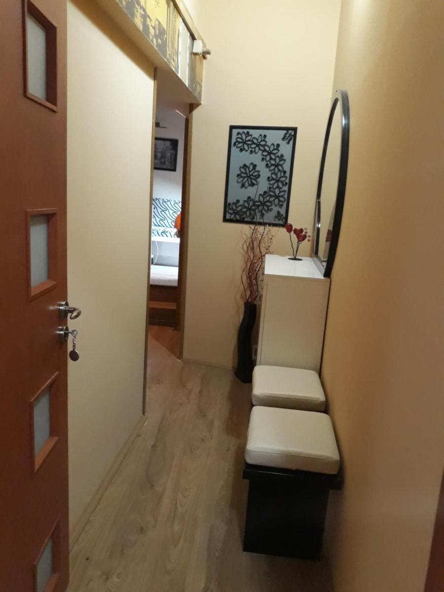 Antonio rooms - Housity