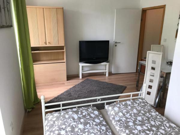 Arbeiterwohnungen Graz Hauptbahnhof - Housity