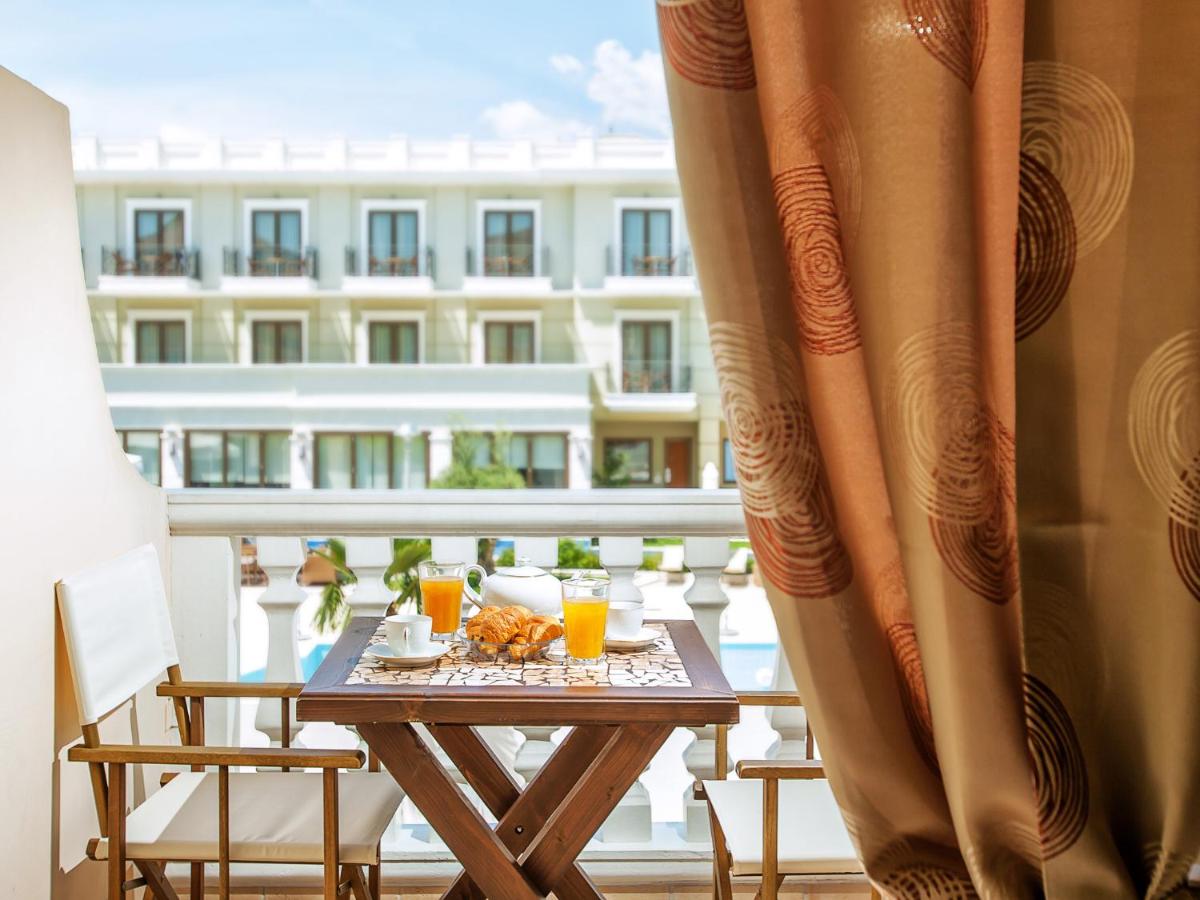 Casa Di Mare - Housity