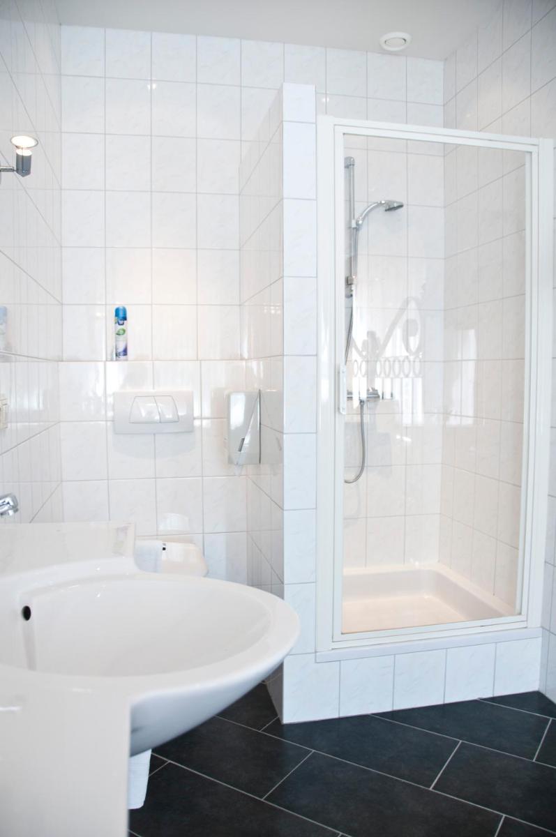 Suitetrails - Hotel Steensel