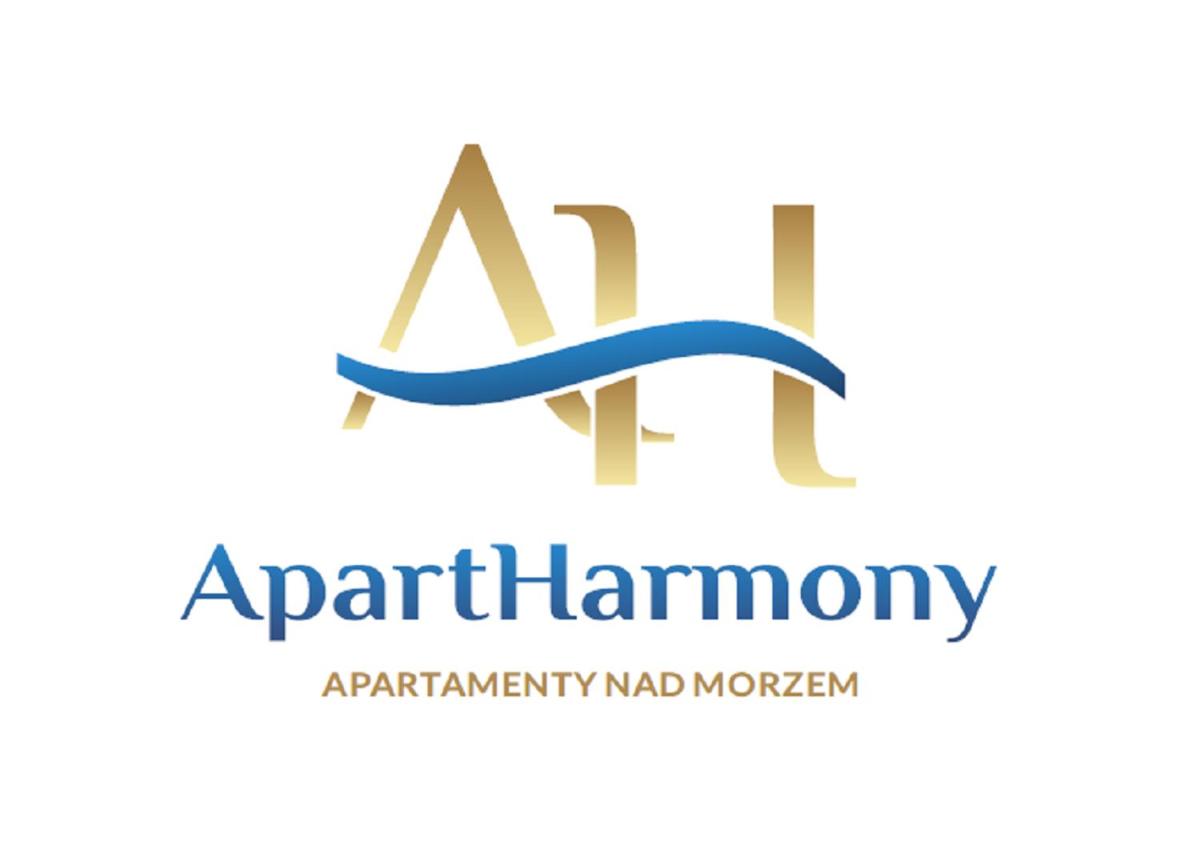 Apart Harmony - Apartamenty Przy Zatoce - Housity
