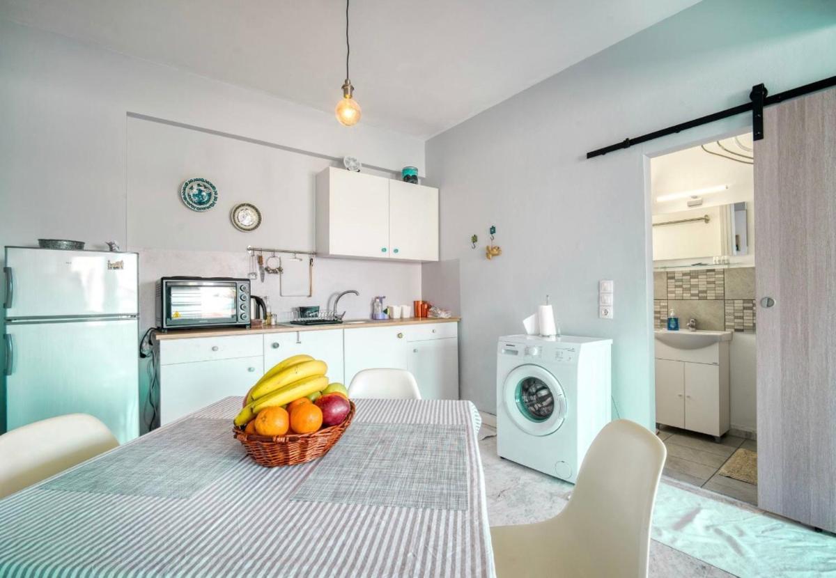 A little Taste of Home Apartments - Hizvo