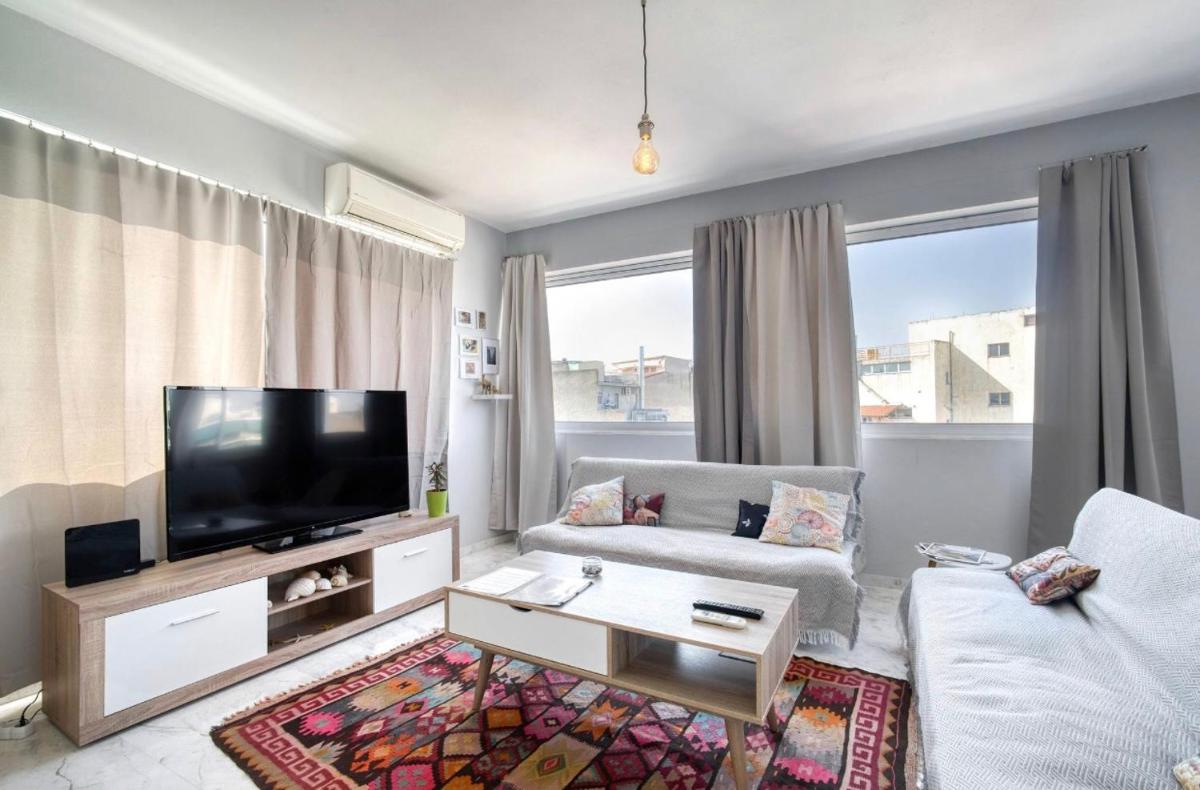 A little Taste of Home Apartments - Hizvo
