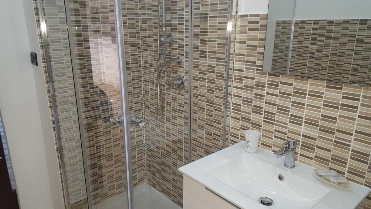B&B Inn Centro - Housity