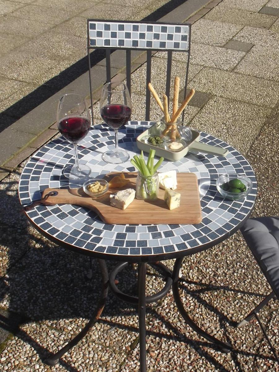 Hotel Bed & Breakfast De Poffert - Housity