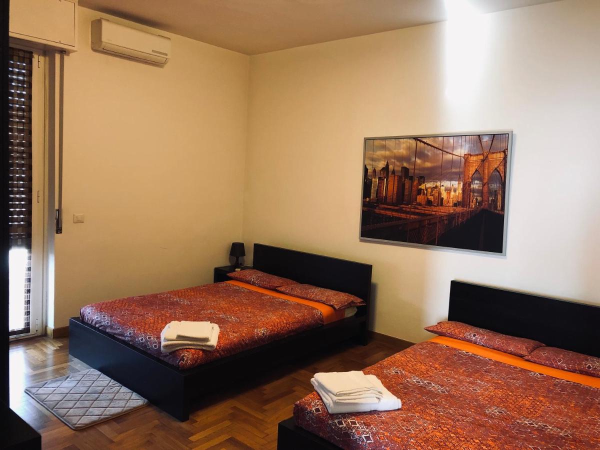 Ca’Melia B&B - Housity