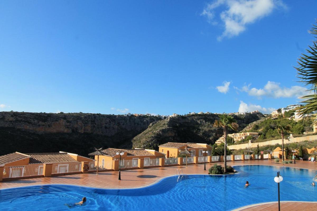 Montecala - Housity