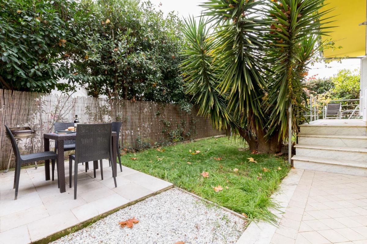 Villa Twetty - Housity